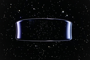 Samsung Galaxy Ring teaser kuva