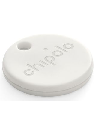 Chipolo ONE Point bluetooth paikannin
