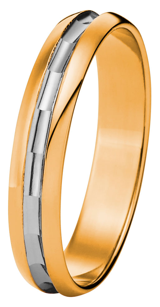Kohinoor engagement ring