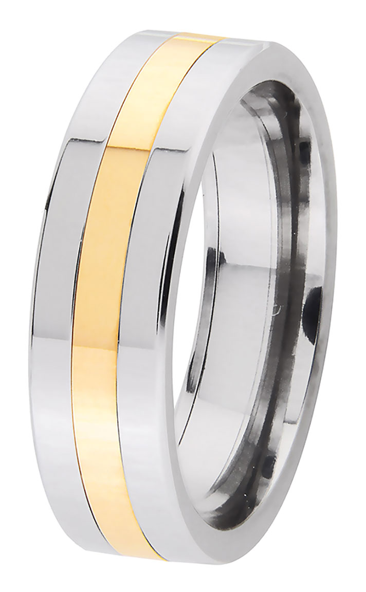 Kohinoor 006-060 kihlasormus