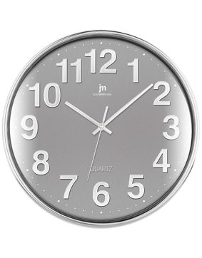 Justaminute seinäkello 00816G