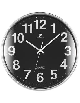 Justaminute seinäkello 00816N