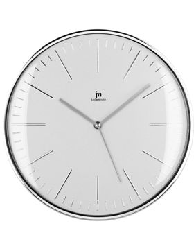 Justaminute seinäkello 00881B