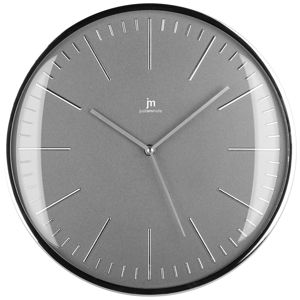 Justaminute seinäkello 00881G main product photo