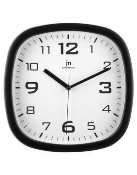 Justaminute seinäkello 00883N