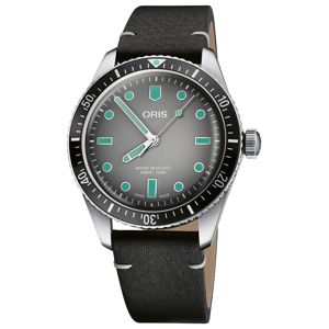 Oris Divers Sixty-Five 01 733 7707 4053-07 5 20 89 main product photo