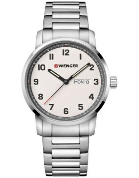 Wenger Attitude 42 mm 01.1541.120