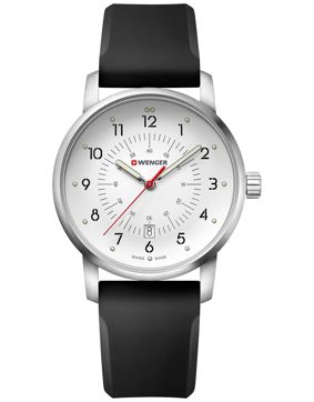 Wenger Avenue 42 mm 01.1641.113