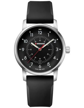 Wenger Avenue 42 mm 01.1641.115