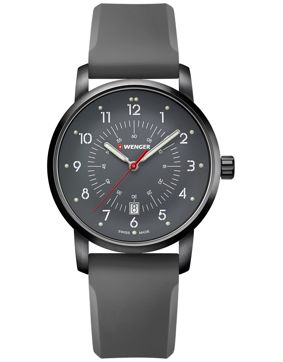 Wenger Avenue 42 mm 01.1641.120