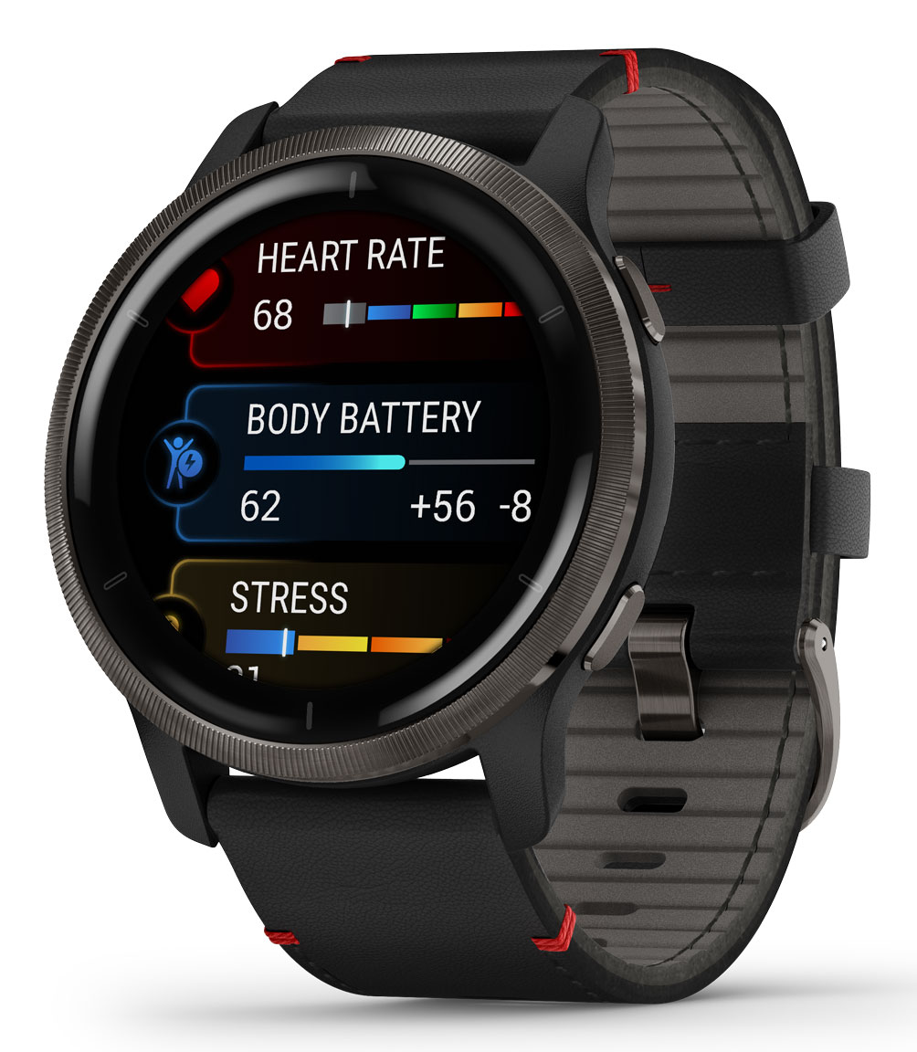 Garmin Heart Rate Monitors watchesonline