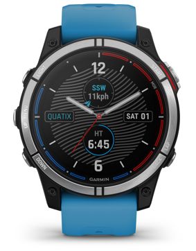 Garmin Quatix 7 010-02540-61