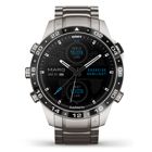 Garmin MARQ Gen 2 Aviator 010-02648-01