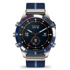 Garmin MARQ Gen 2 Captain 010-02648-11