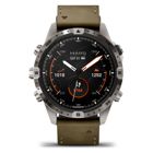 Garmin MARQ Gen 2 Adventurer 010-02648-31