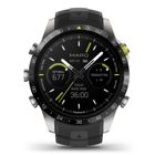 Garmin MARQ Gen 2 Athlete 010-02648-41
