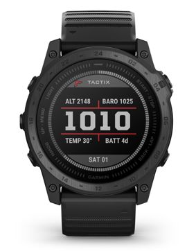 Garmin Tactix 7 010-02704-01