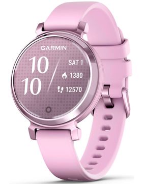 Garmin Lily 2 Lilac 010-02839-01