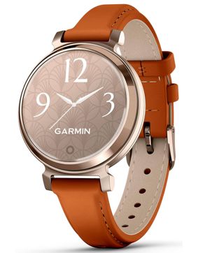 Garmin Lily 2 Classic 010-02839-72