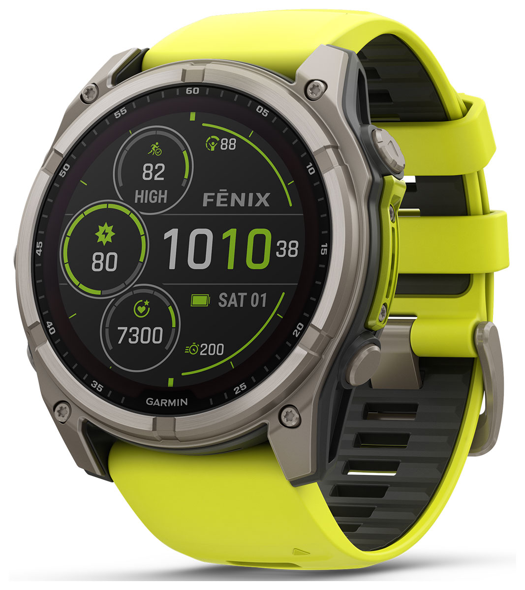 Fenix 3 hr silver best sale