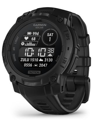 Garmin QuickFit 22mm Silikonarmband Weidengrün/Graphit (010-13392-04 Garmin QuickFit 22mm Silikonarmband Weidengrün/Graphit (010-13392-04