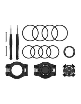 Garmin Pikakiinnityssarja (Forerunner® 935) 010-11251-0S