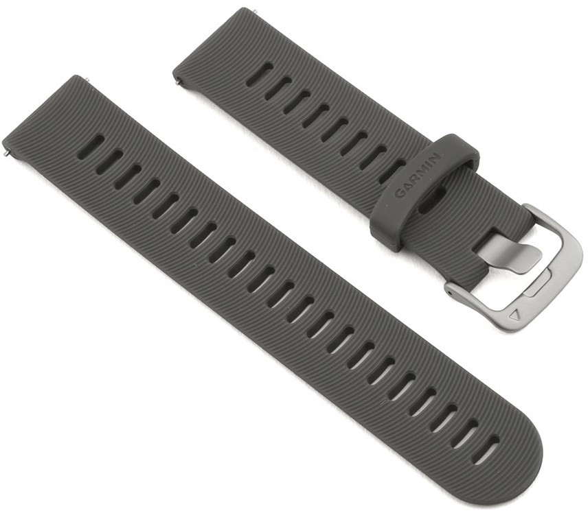 Garmin forerunner on sale 245 kaina