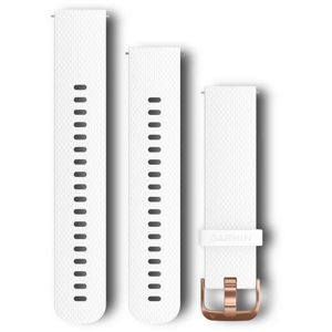 Garmin Vivoactive 3 ranneke Quick release 010-12561-05 main product photo