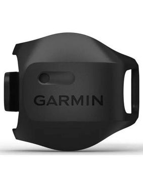 Garmin Speed Sensor 2 nopeusanturi 010-12843-30