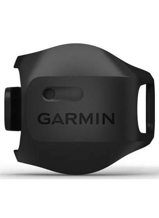 Garmin Speed Sensor 2 nopeusanturi 010-12843-00