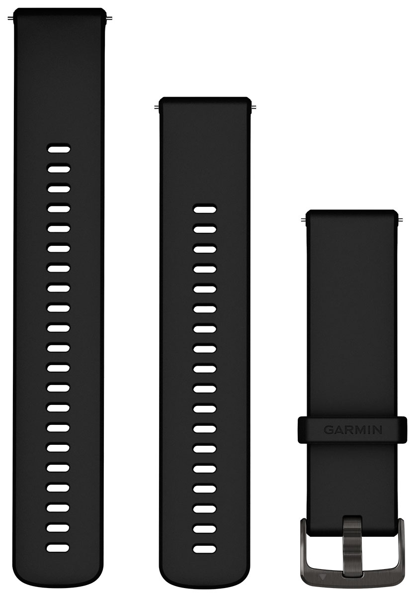 Does Garmin Venu 3 Track Sleep
