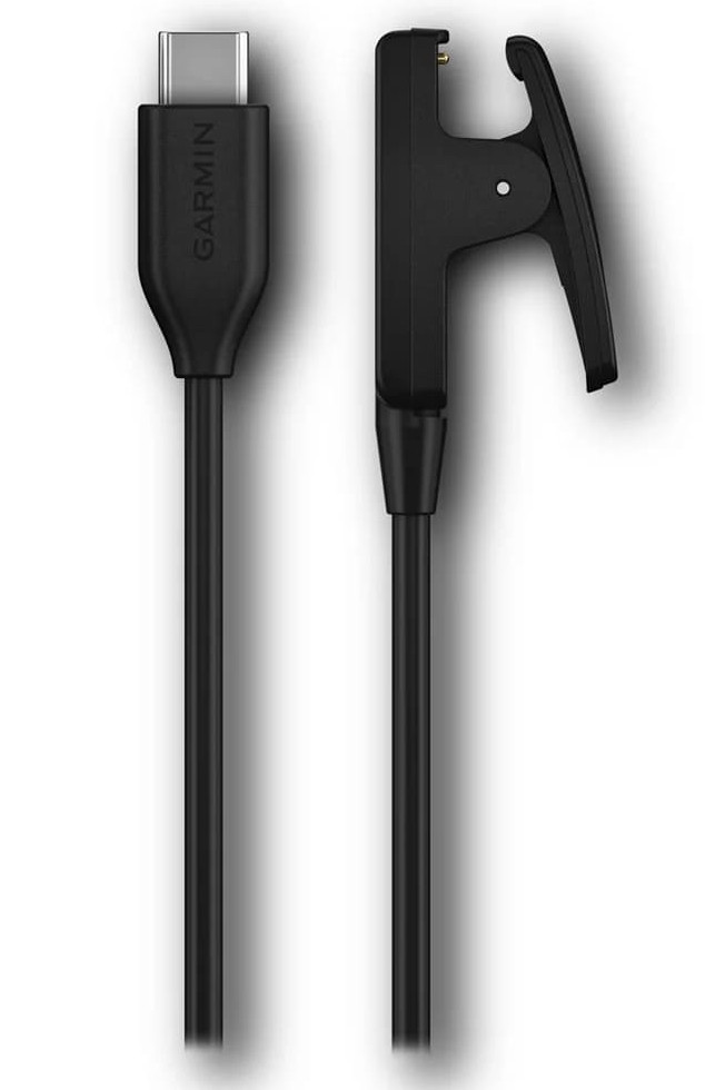 Garmin lataus-/datakaapeli USB-C 010-13289-00