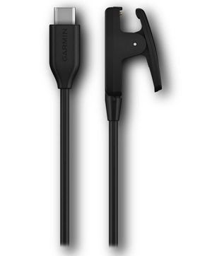 Garmin lataus-/datakaapeli USB-C 010-13289-00