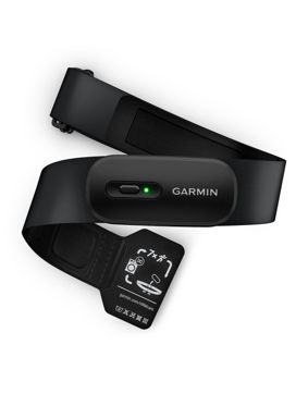 Garmin HRM 200 sykevyö M-XL 010-13388-00