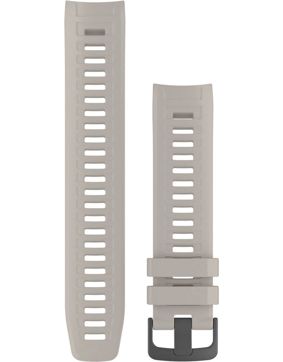 Garmin Instinct ranneke tundra 010-12854-01