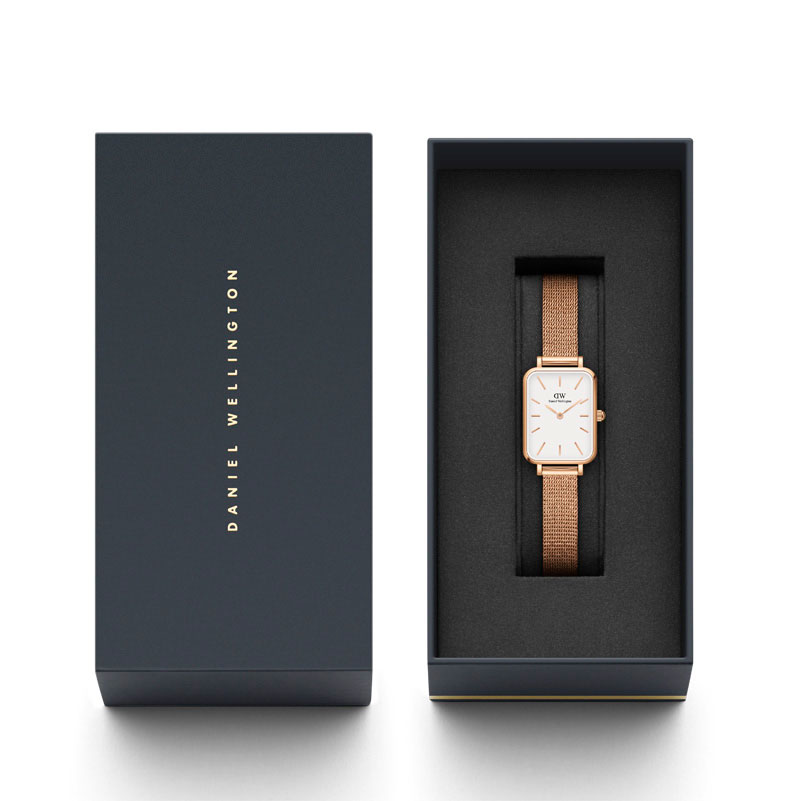 Daniel wellington gucci deals