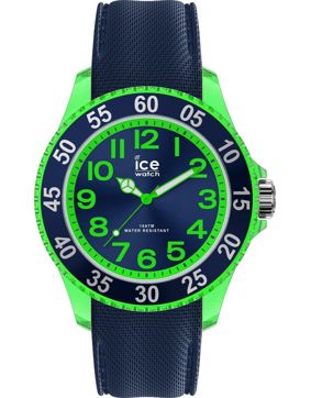 ICE cartoon Dino Small 3H