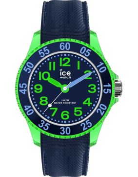 ICE cartoon Dino Extra-small 3H