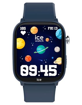 ICE smart junior 3.0 Find My Blue