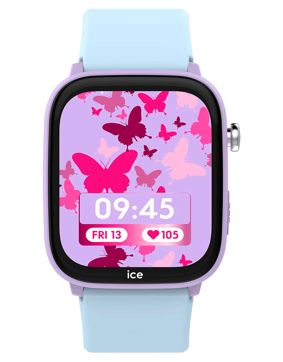 ICE smart junior 3.0 Find My Soft Blue