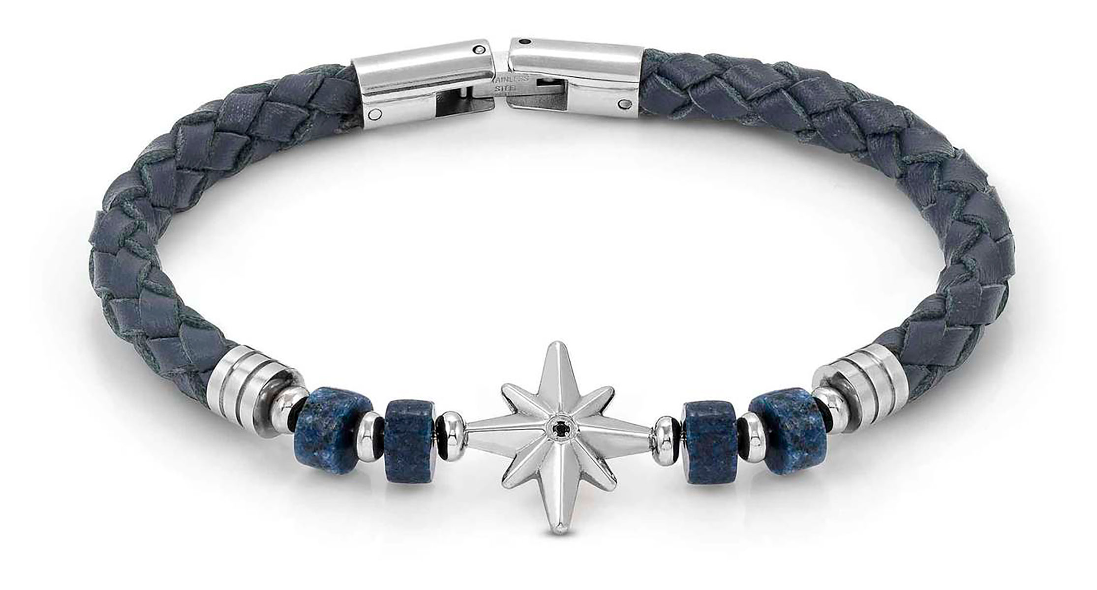 Nomination Atlante rannekoru kompassi tähti sodaliitti 027507/059