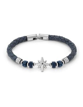 Nomination Atlante rannekoru kompassi tähti sodaliitti 027507/059