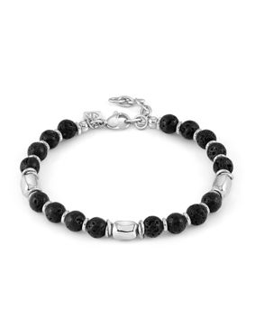 Nomination Instinctstyle stones lava stone rannekoru 027930/036