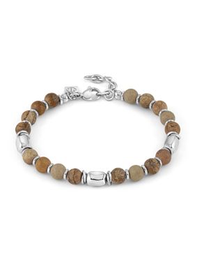 Nomination Instinctstyle stones Paesina stone rannekoru 027930/088