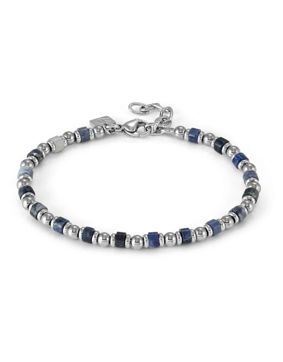 Nomination Instinctstyle rannekoru sodaliitti 027931/034