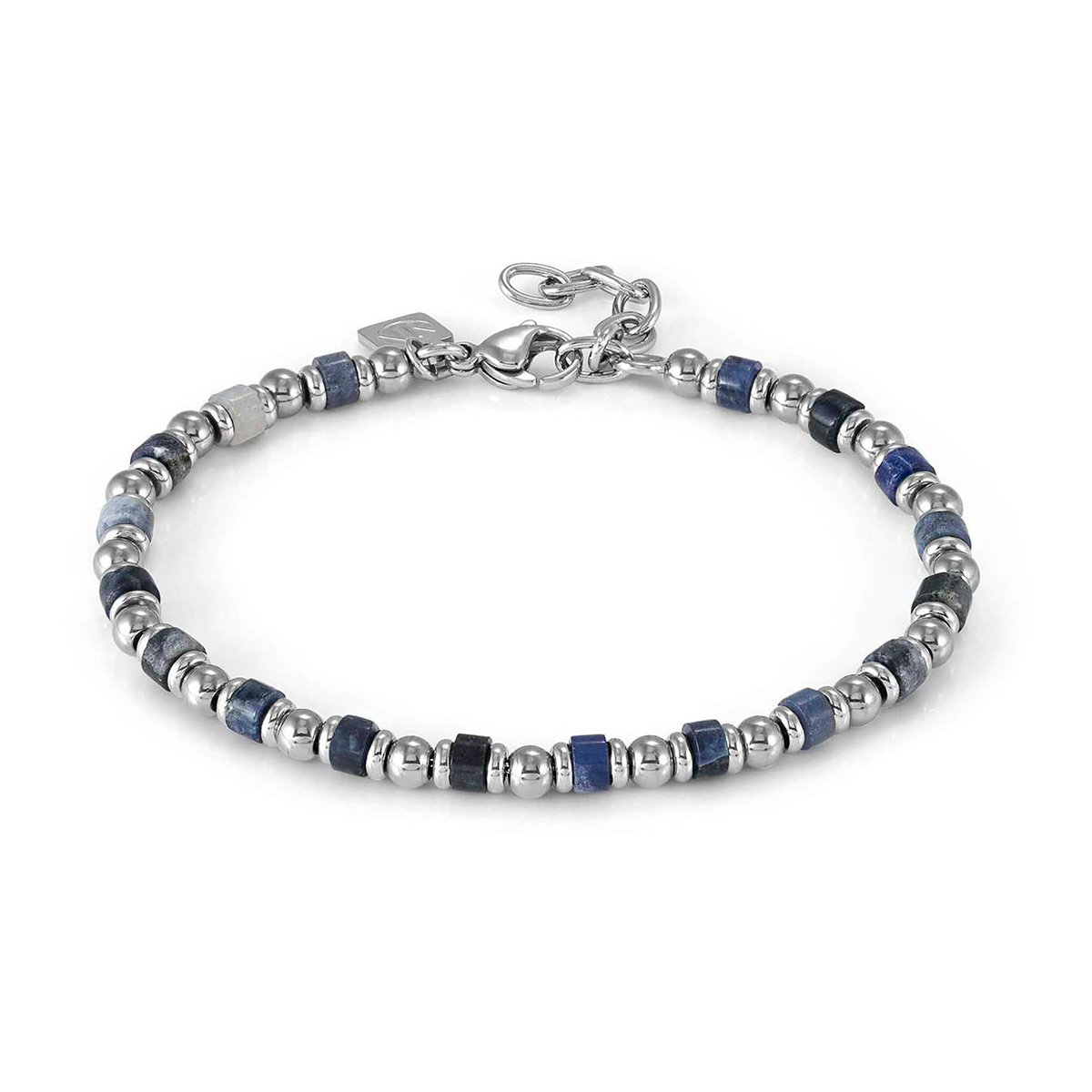 Nomination Instinctstyle rannekoru sodaliitti 027931/034