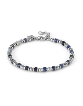 Nomination Instinctstyle rannekoru sodaliitti 027931/034