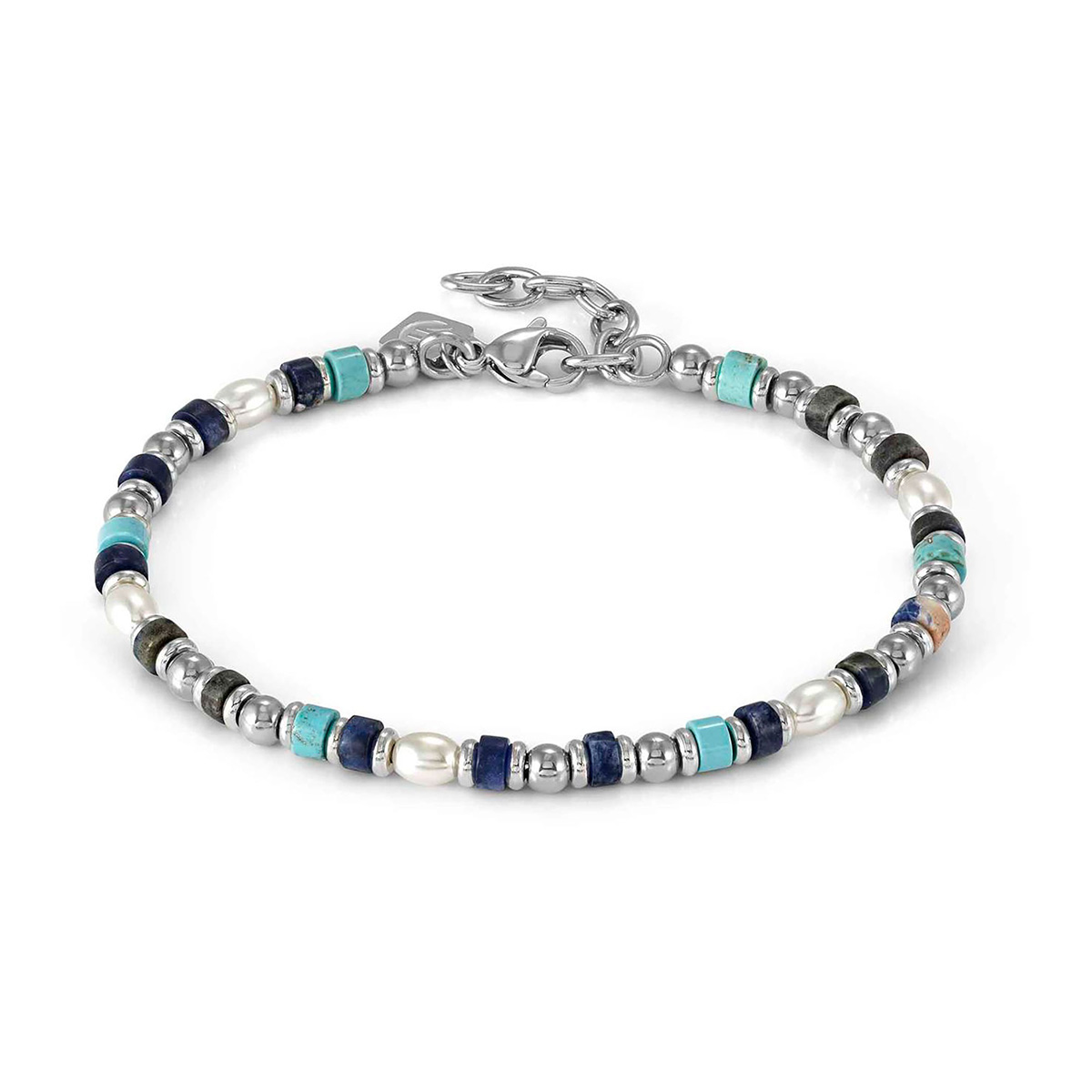 Nomination Instinctstyle rannekoru mix 1 027931/061