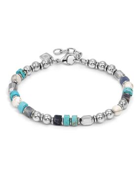 Nomination Instinctstyle rannekoru mix 2 027932/062