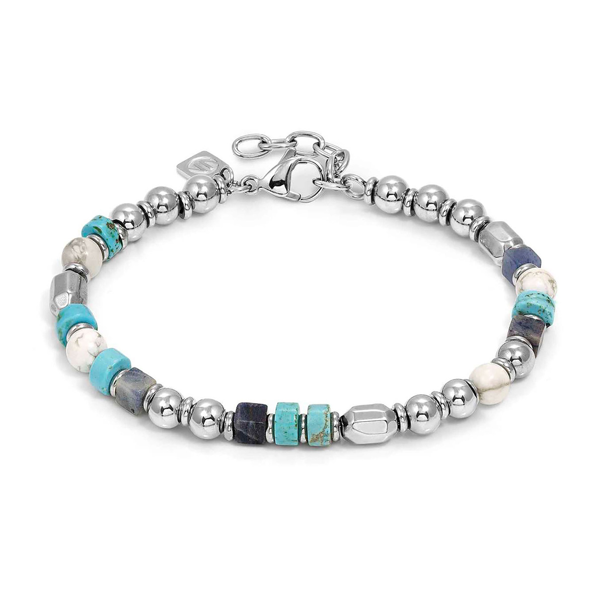 Nomination Instinctstyle rannekoru mix 2 027932/062